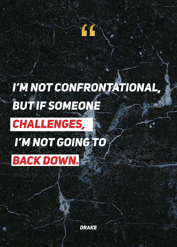 MOTIVATIONAL MUSIC QUOTES