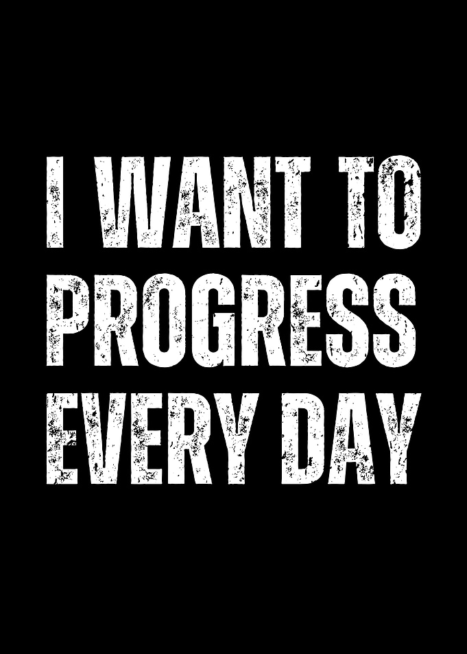 Gym Workout Motivational