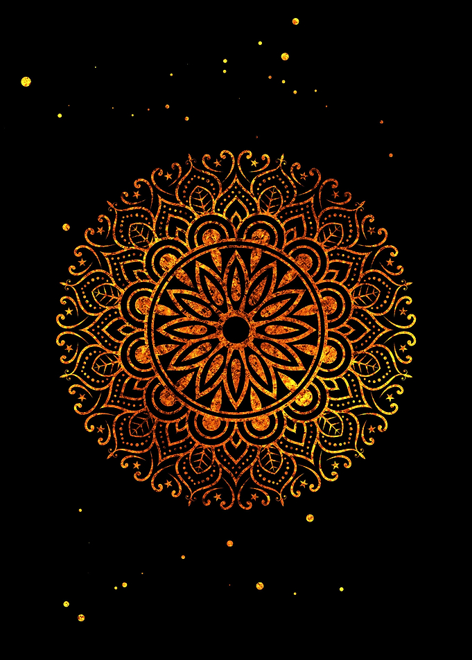 Floral