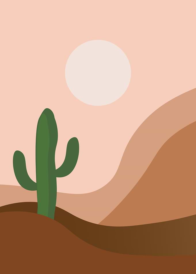 Minimalist