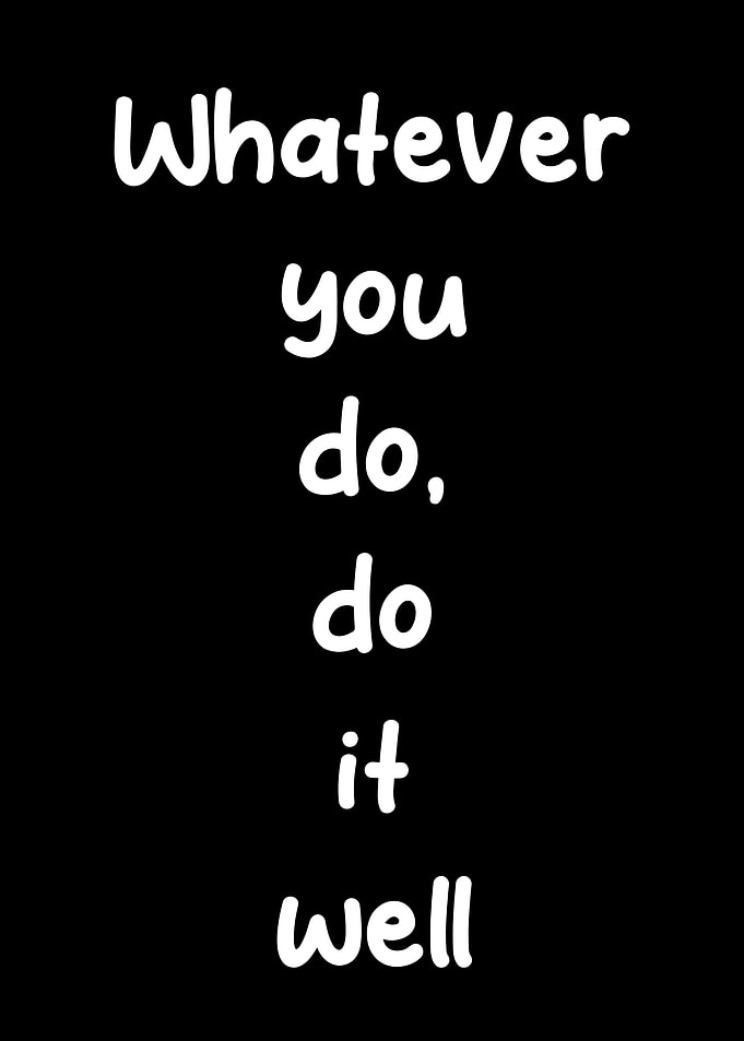 motivational quotes