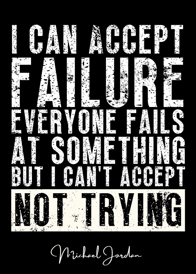 Sport Motivational Quotes