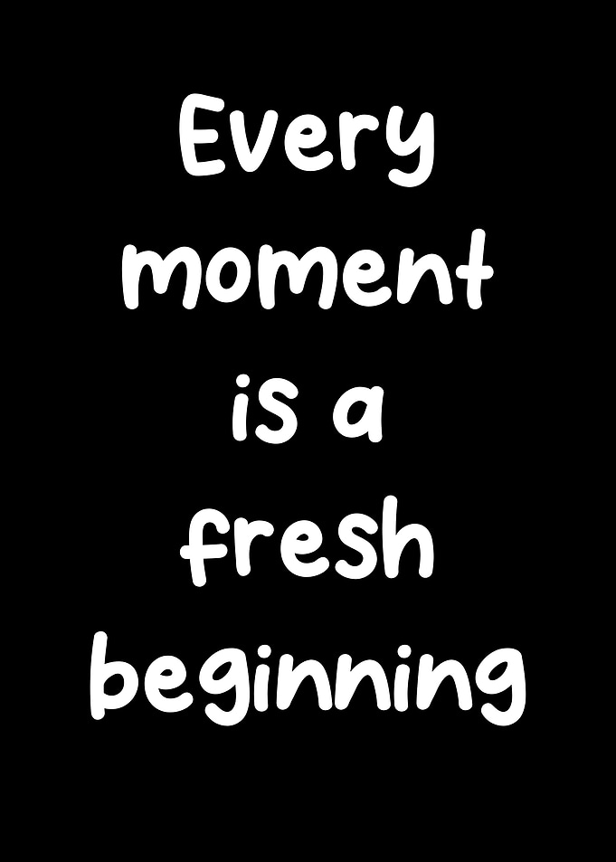 motivational quotes