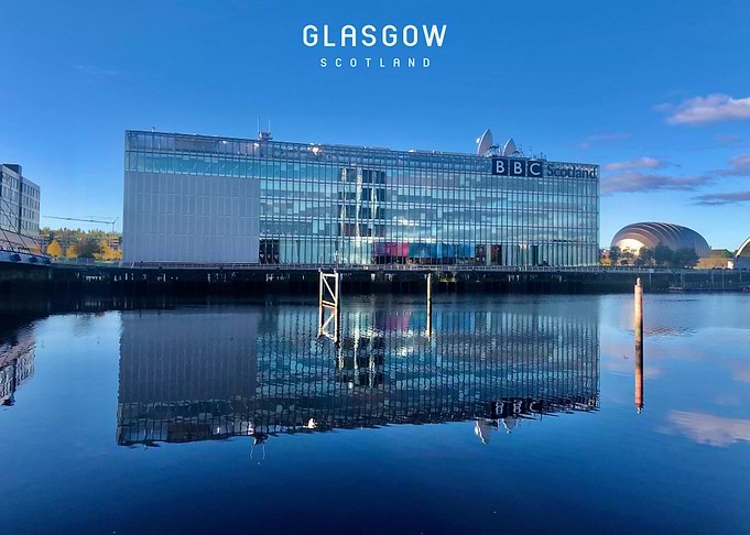 Glasgow