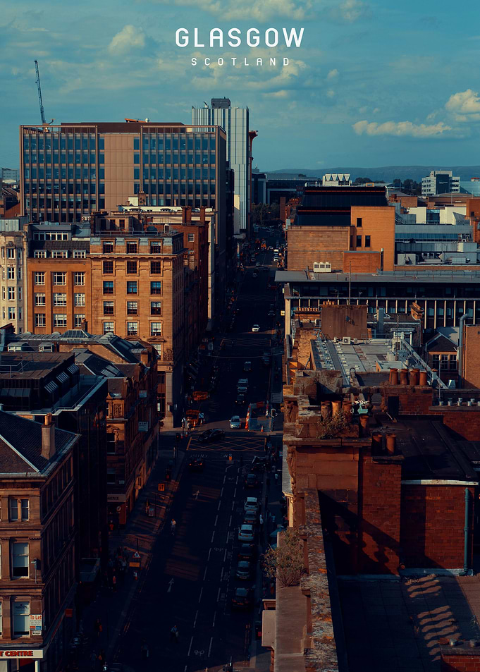 Glasgow