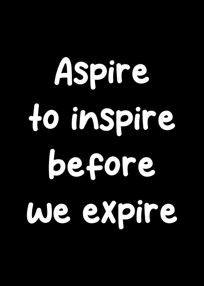 motivational quotes