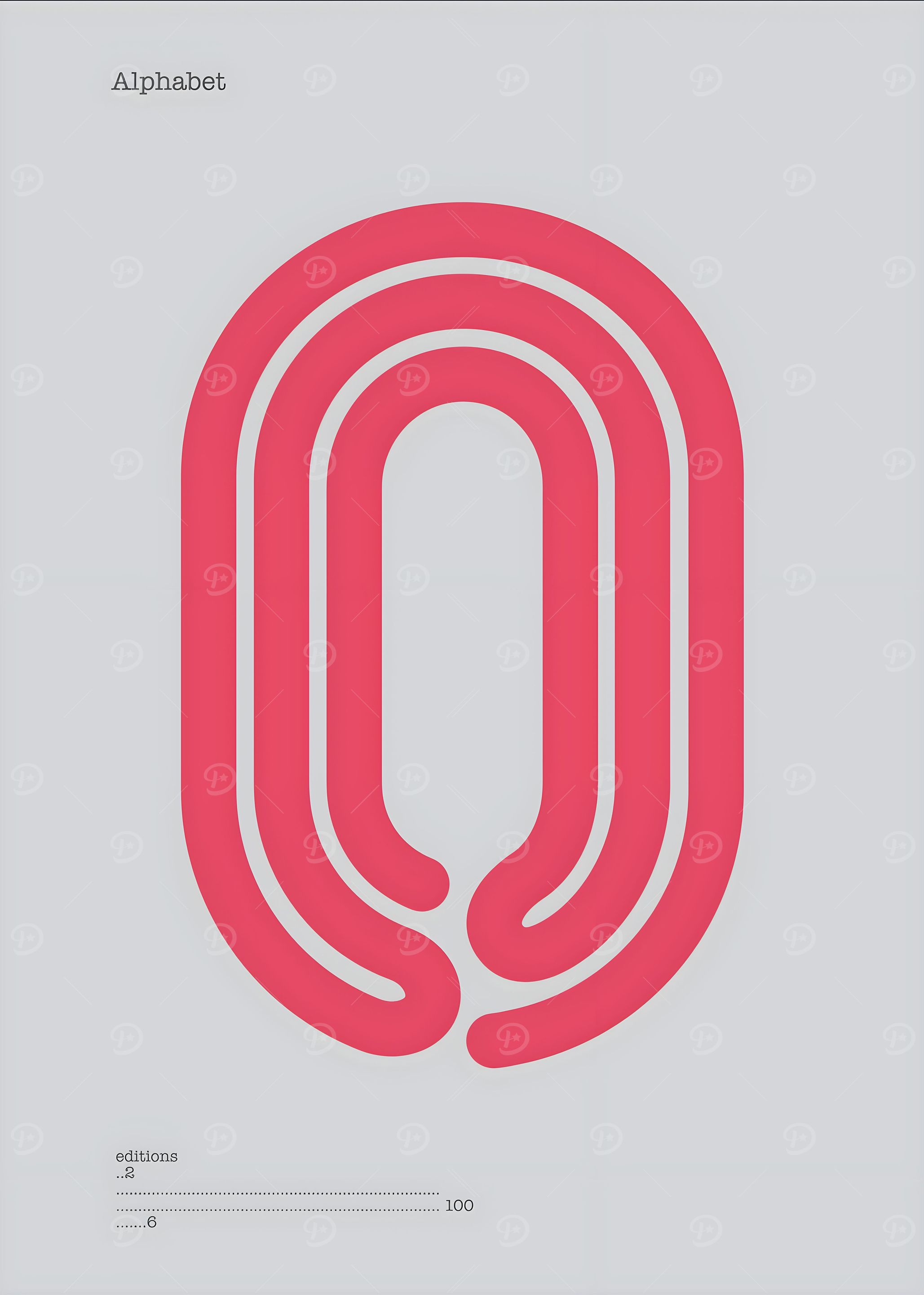 Type O