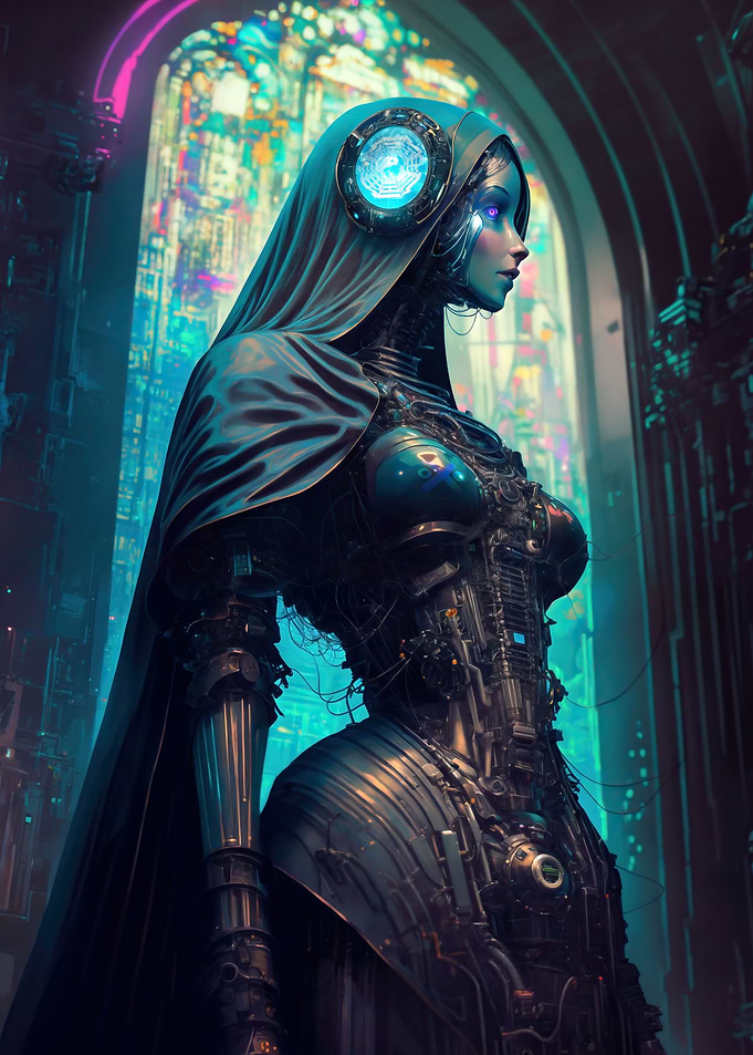 Faith