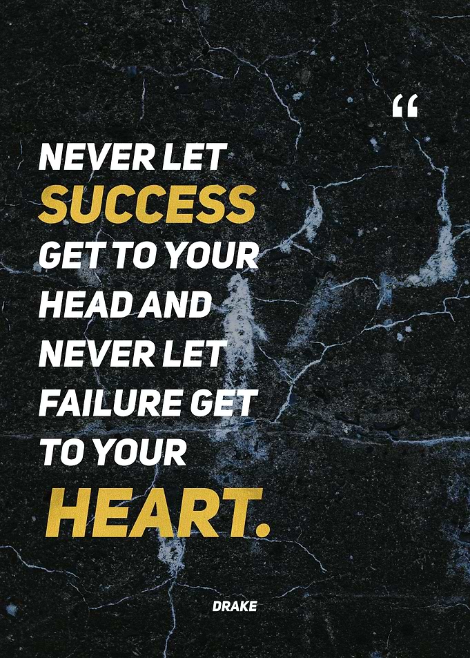 MOTIVATIONAL MUSIC QUOTES