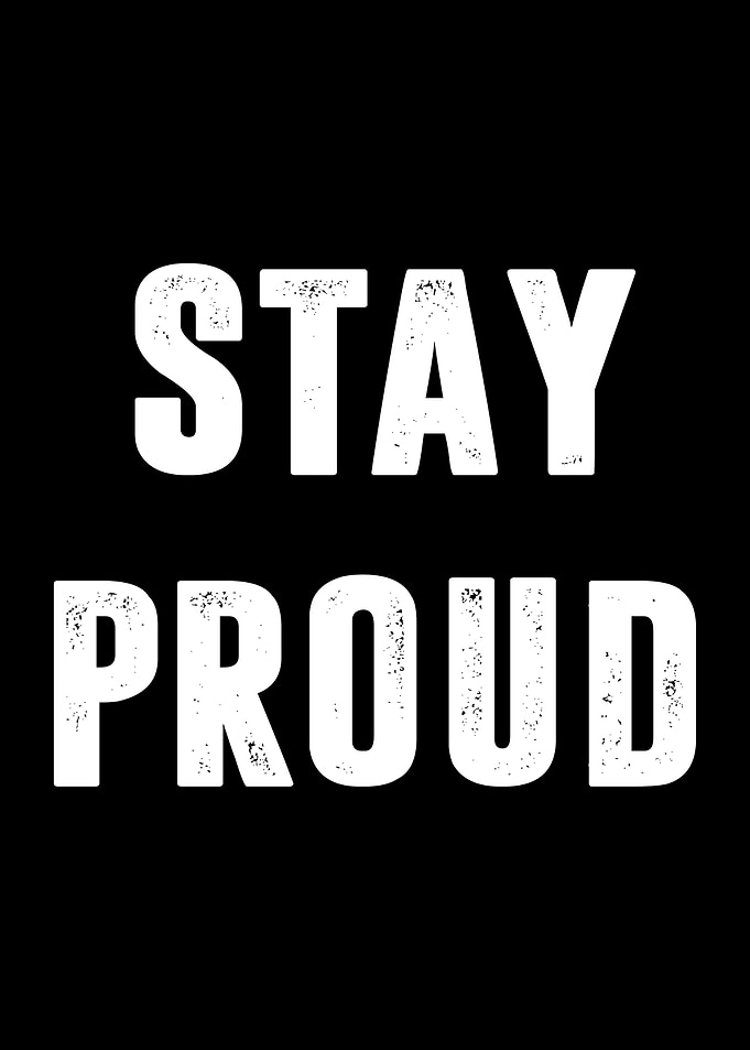 motivational quote