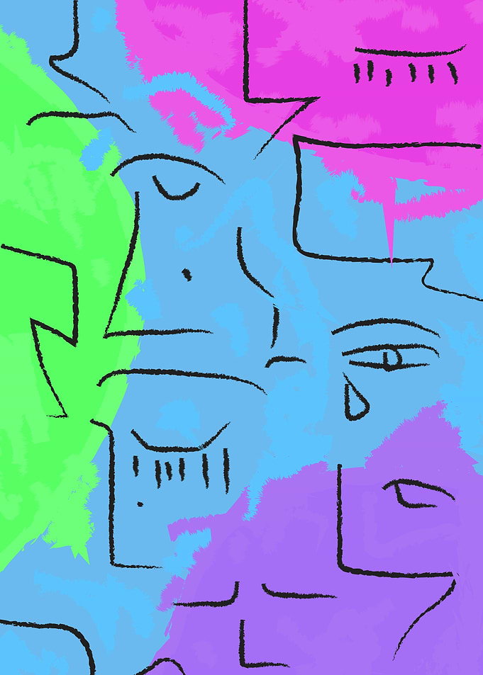 art