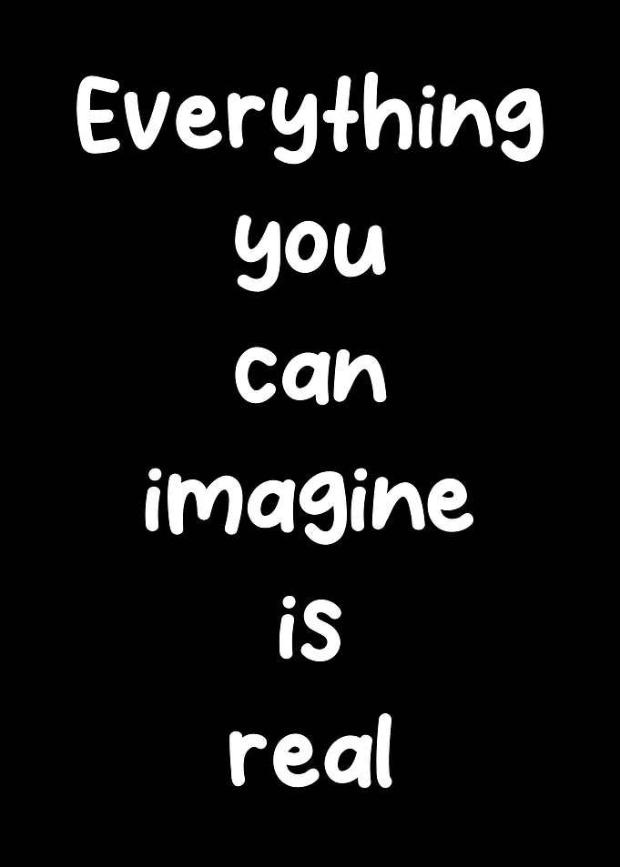 motivational quotes