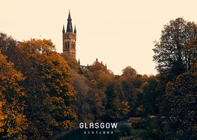 Glasgow