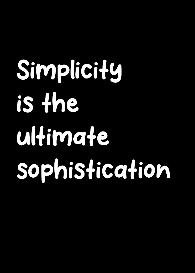 motivational quotes