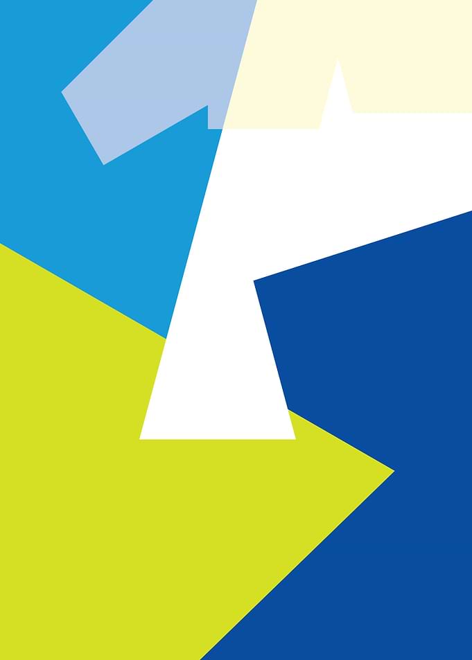 patterns pop art