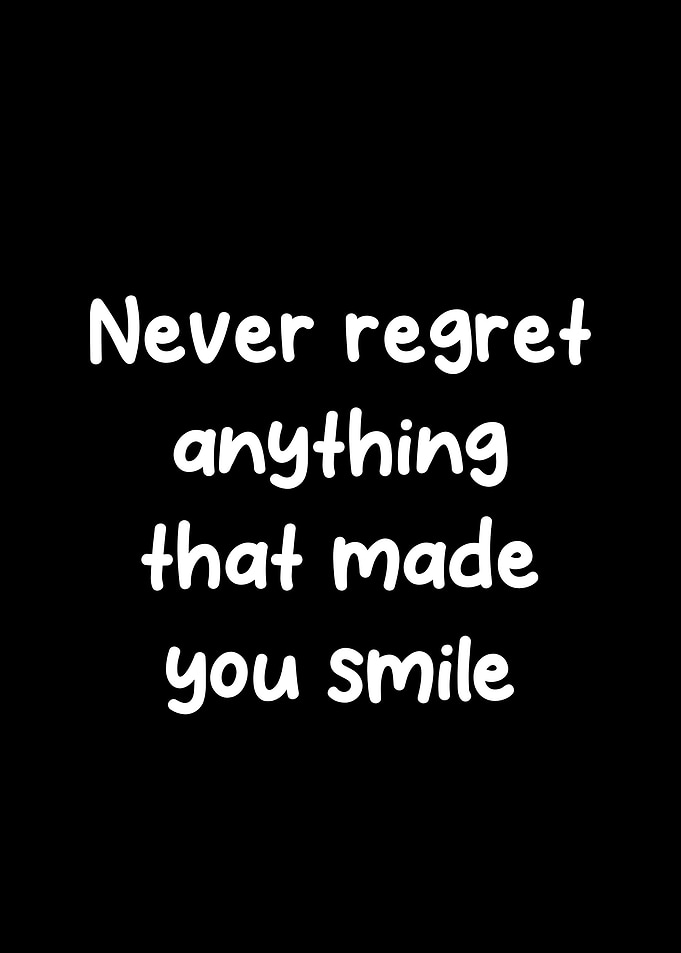 motivational quotes