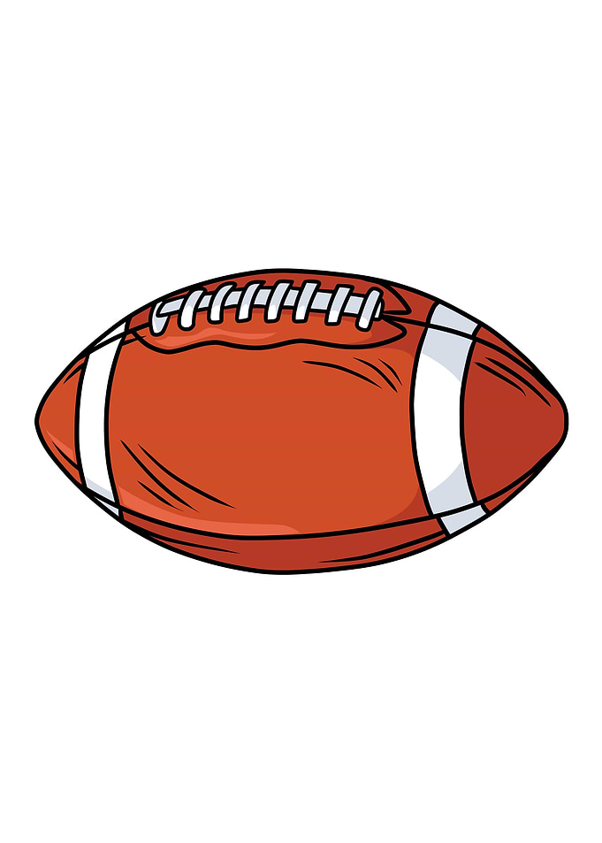 American Football 06