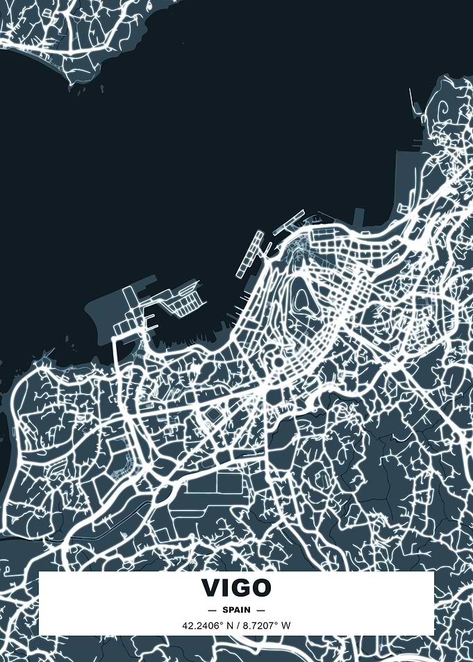 Vigo