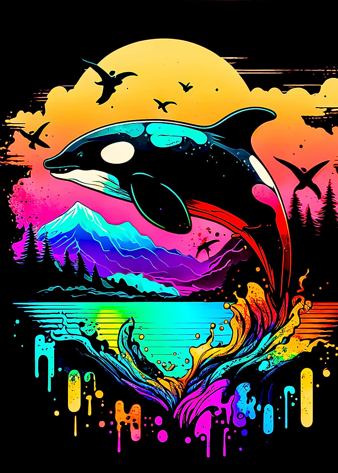 Dolphin