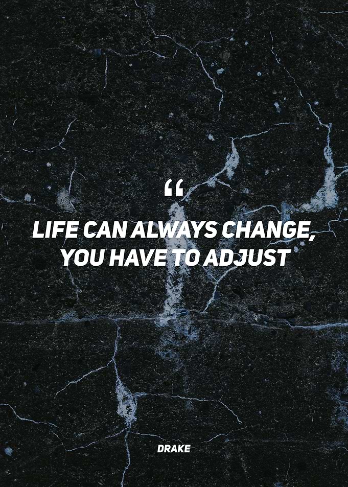 MOTIVATIONAL MUSIC QUOTES