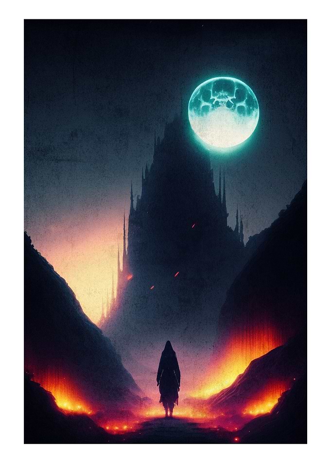kingdom