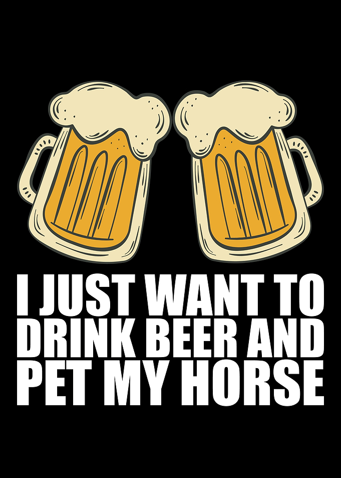 Bier Geschenk