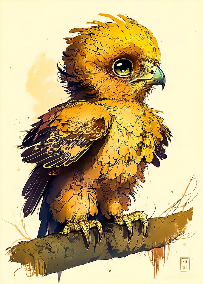 Hawk