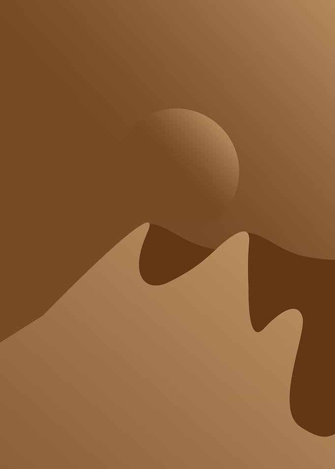 Minimalist art