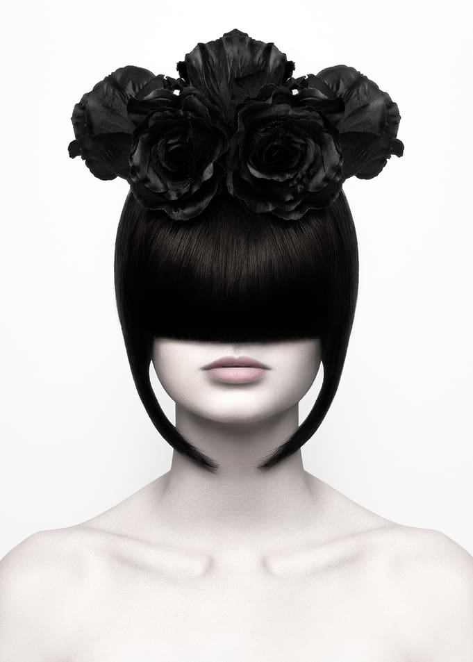 Black Widow