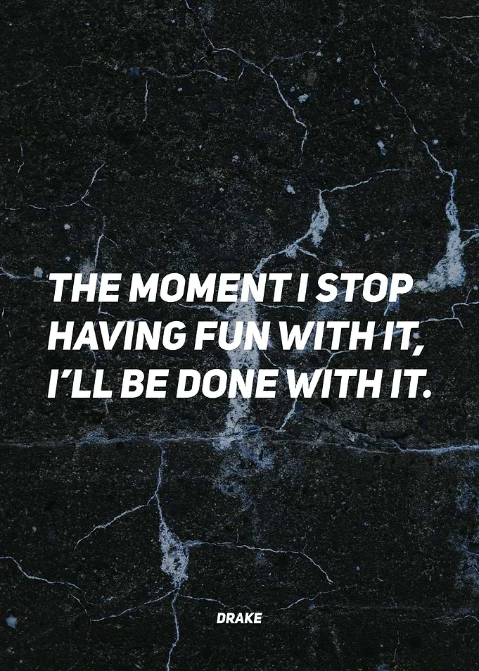 MOTIVATIONAL MUSIC QUOTES