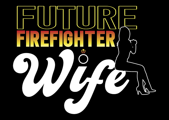 Firefighter