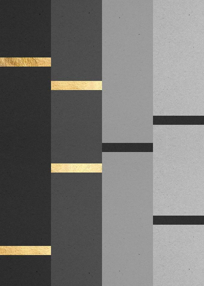 Golden strokes 10