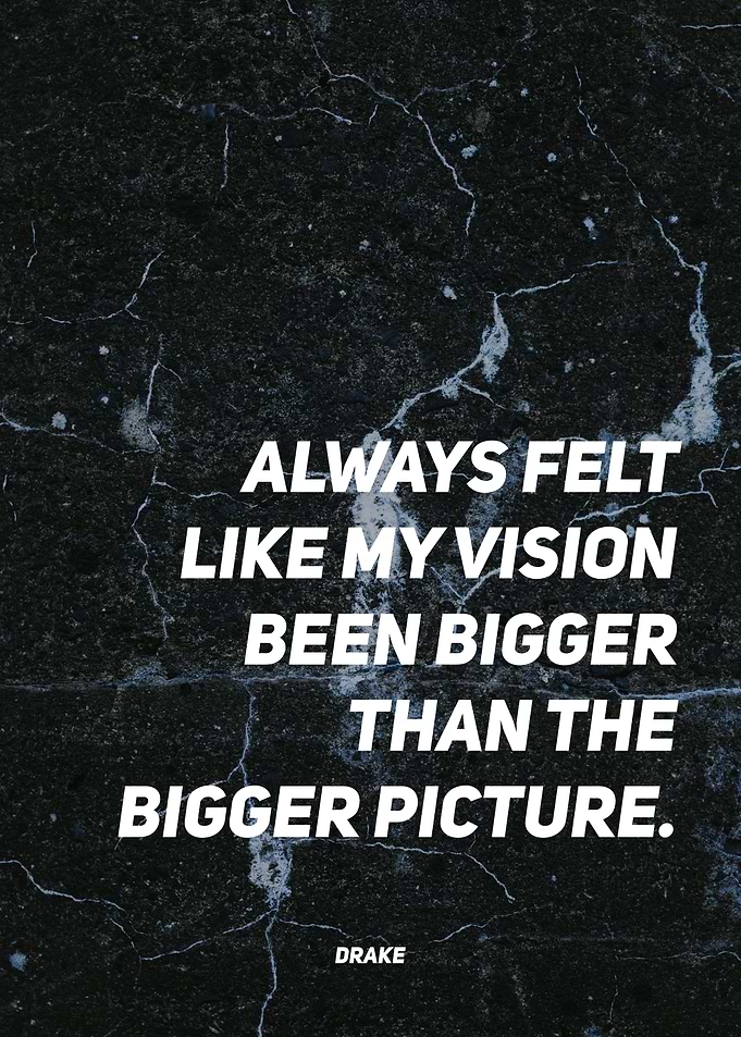 MOTIVATIONAL MUSIC QUOTES