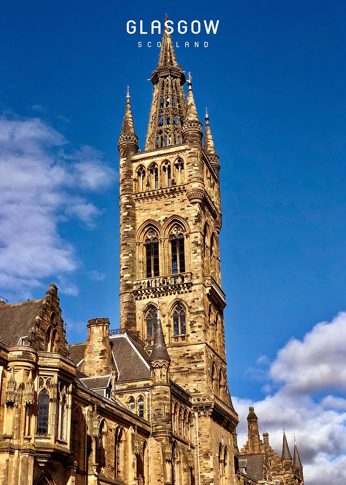 Glasgow