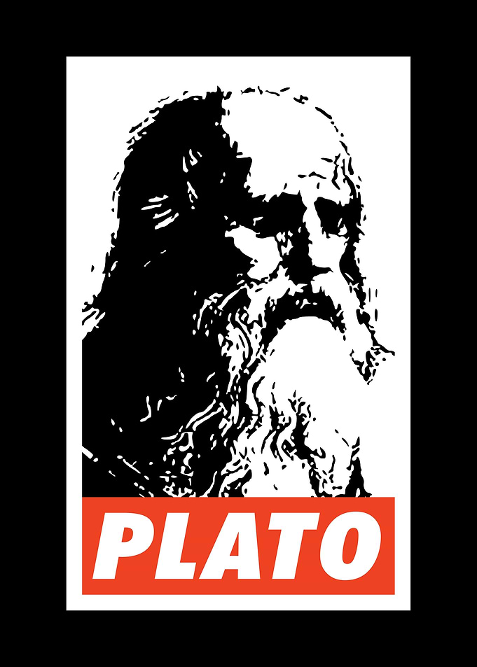 Plato