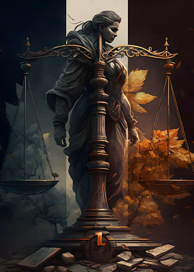 Libra