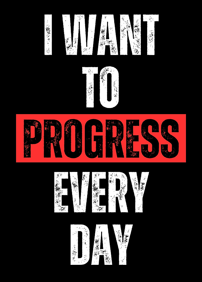 Gym Workout Motivational