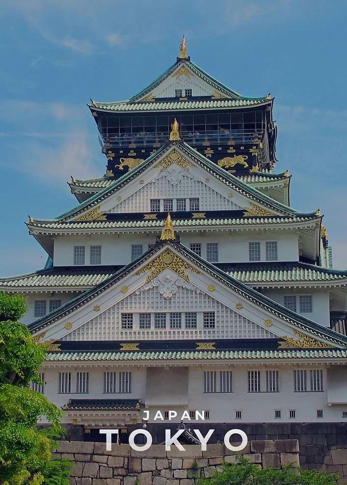 Japan