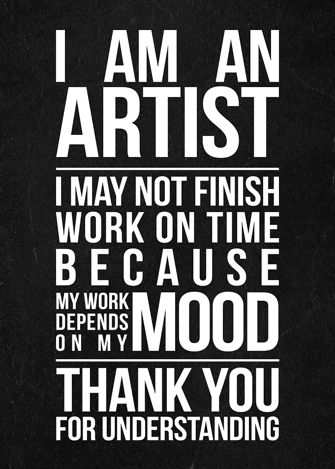 inspirational motivational