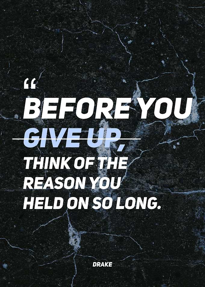 MOTIVATIONAL MUSIC QUOTES