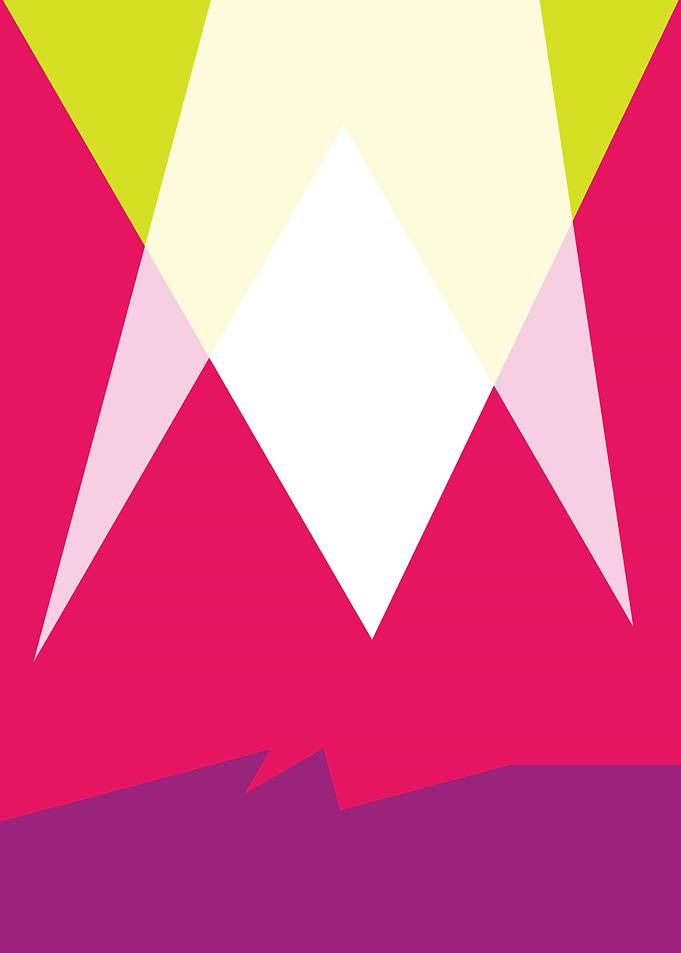 patterns pop art