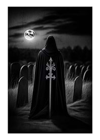 angle of deathh