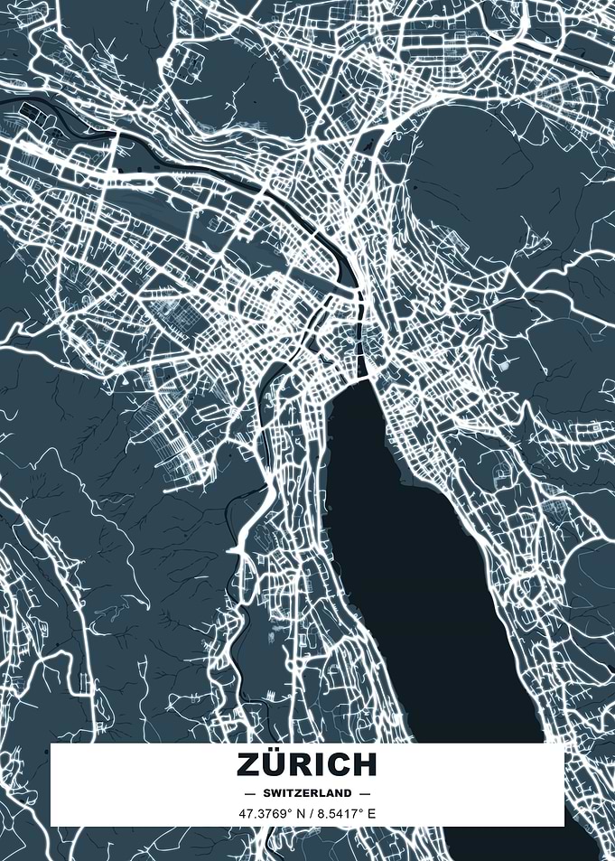 Zurich