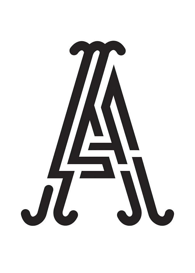 Type A Typography