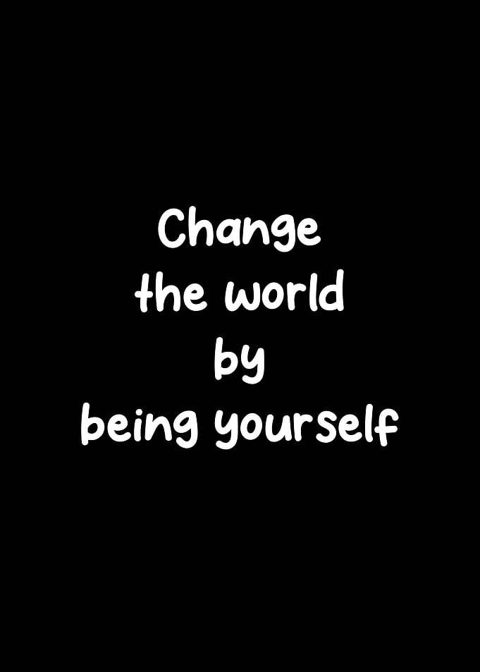 motivational quotes