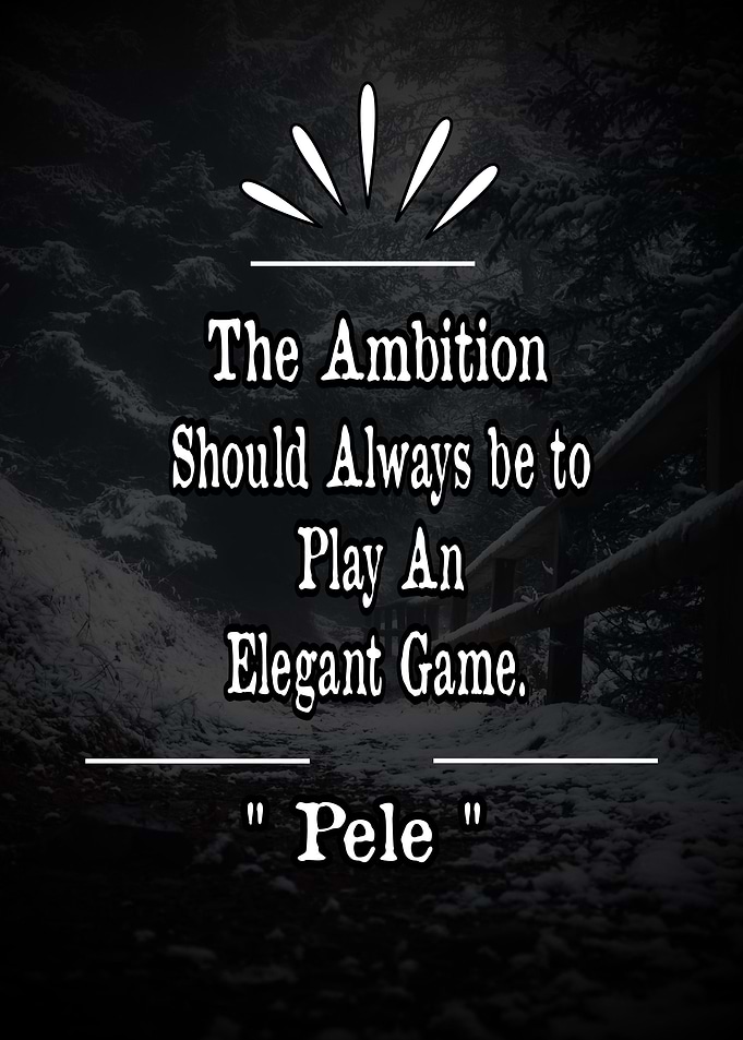 Motivational Quotes