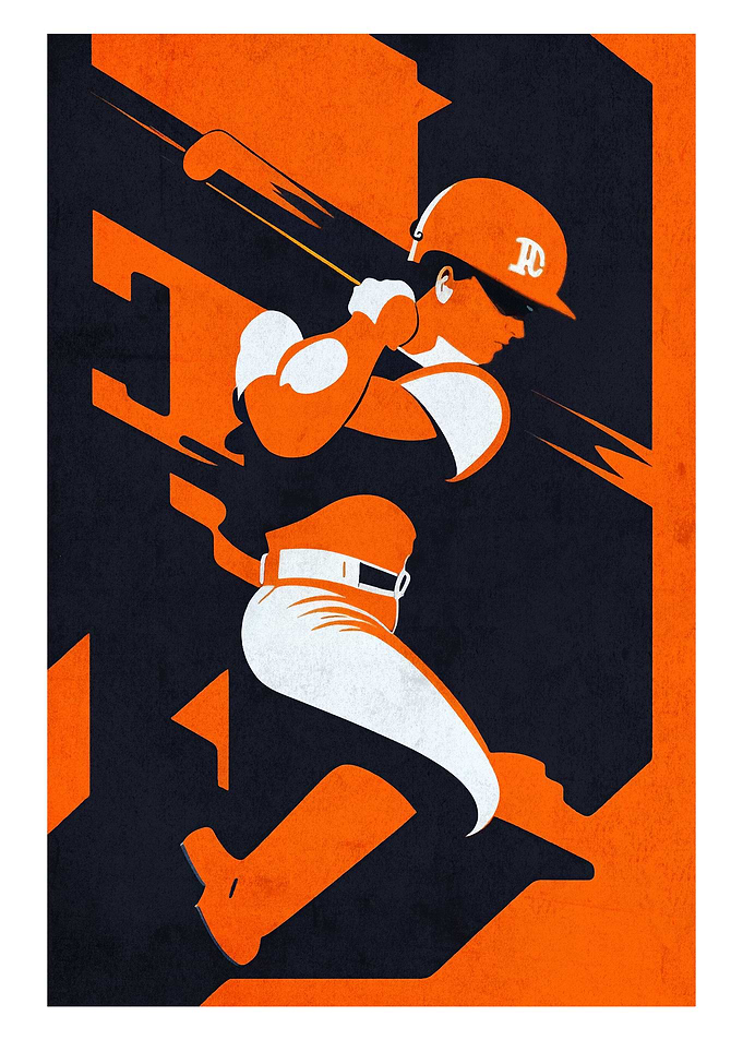 baseball