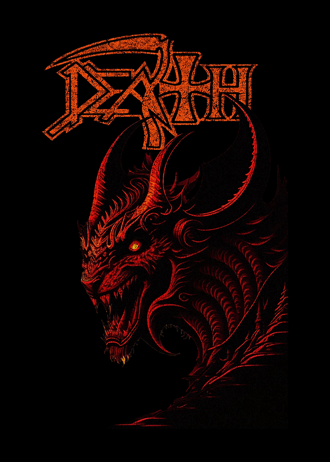 Death