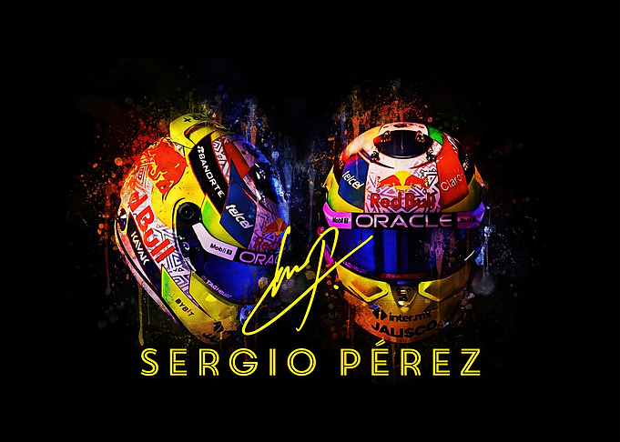 formula one