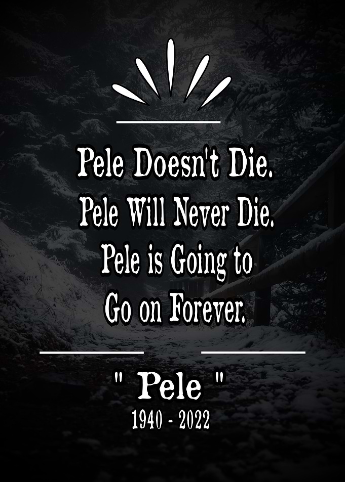 Motivational Quotes